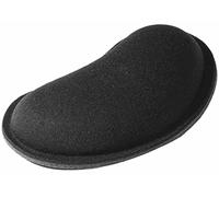 Allsop 05677 Repose-Poignets pour Clavier/Souris