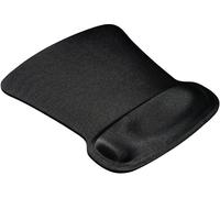 ALLSOP - 05679 - Gel Tapis de Souris