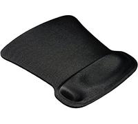 Allsop 05679 Tapis de Souris