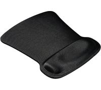 Allsop - 05679 - Tapis De Souris En Gel