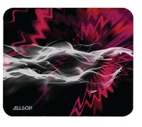 ALLSOP - 06345 - Rouge Whisp Souris Tapis