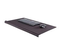 ALLSOP 32191 Ergoedge Deskpad