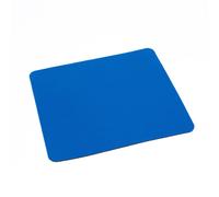 Allsop Basic Mouse Pad - Bleu