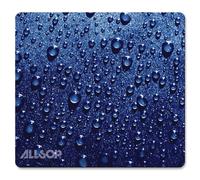 Allsop NatureSmart Raindrop Mouse Pad