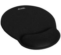 Comfort - Tapis de souris - noir