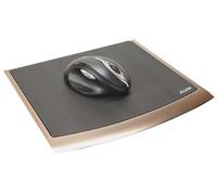 Allsop Redmond X6 Tapis de Souris