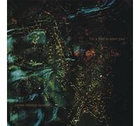 Allsopp James Quartet - I'm a Fool to Love You [Import]