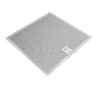 AllSpares© - Bosch/Balay/Constructa/Siemens/Neff, filtre à graisse métallique pour 00362381/362381