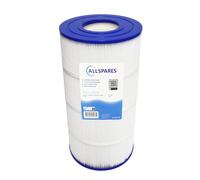 AllSpares Cartouche filtrante compatible Hayward StarClear CX900RE/HW900/C900 Ø230 x 441 mm