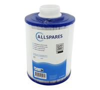 AllSpares Cartouche filtrante Whirlpool