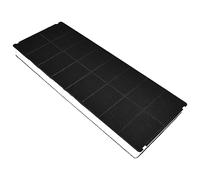 AllSpares© Filtre à charbon actif Bosch/Siemens / Balay/Neff 296178/00296178 / DHZ3406 / LZ34500 / LZ34501