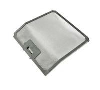 AllSpares filtre à charbon AF300 adapté pour Silverline YT971.1000.09