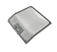AllSpares Filtre à charbon actif AF300 pour Silverline YT971.1000.09
