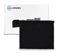 AllSpares | Filtre à Charbon longue durée pour hottes adapté pour AEG-Electrolux