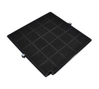 Filtre à charbon Airforce AFFCAF97CS par AllSpares