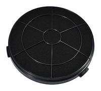 AllSpares | Filtre á charbon pour Cata 02859396