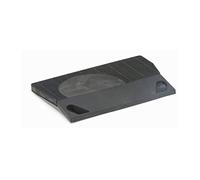 AllSpares | Filtre à charbon pour Turboair / K2000 / 50271421005 / 50254106003