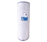 AllSpares Filtre à eau pour jacuzzi / piscine - Cartouche filtrante pour Pentair Clean & Clear 100 / H-RAF173215 (diamètre 255 x 600 mm)