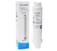 Filtre frigo Electrolux EWF02 / Pure Advantage Ultra / 8079467042 par AllSpares