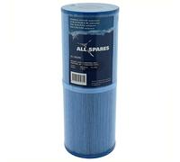 AllSpares Filtre à eau Spa adapté pour SC706-S / 40506M (antibactérien) - Filtre de rechange
