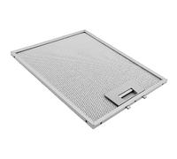 AllSpares | Filtre métallique pour AEG / 4055101671