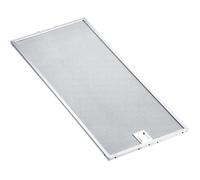 AllSpares Filtre Métallique pour Hottes Aspirantes compatible avec Miele 8269481