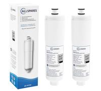 AllSpares Filtre pour Bosch CS-52 [M]