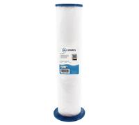AllSpares Filtre pour spa Sundance 6473-164 / PP1604 / SC762