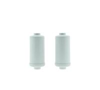 AllSpares Lot de 2 filtres à eau au fluorure et à l'arsenic pour système de filtration par gravité, convient pour Berkey®