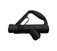 AllSpares Poignée d'aspirateur pour aspirateur traîneau compatible avec Dyson DC19 / DC23 / DC29 / DC33 (208 x 170 mm)