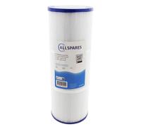 AllSpares Filtre pour spa Leisure Bay PLBS75 / SC777 / 50651 / FC-2971 / C-5374