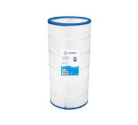 AllSpares Whirlpool Cartouche filtrante pour Magiline FX30, FX40, FX50 | Ø 295 x 605 mm