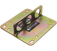 Allstar-10123 Plaque de levage moteur