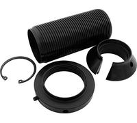 Allstar ALL64146 Kit de manchon de réglage 12,7 cm