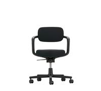 Allstar Chaise pivotante de bureau Vitra - 41900100