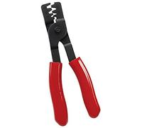 Allstar Performance 76221 Weather Pack Pliers