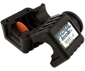 Allstar Performance ALL11085 Kit d'outils Koul pour raccord et tuyau 6 AN