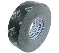 Allstar Performance ALL14272 Ruban adhésif pour boîte à air Noir 5,1 cm x 180 pi