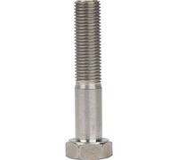 Allstar Performance ALL17032 Kit de pincement bras de torsion et bras Pitman