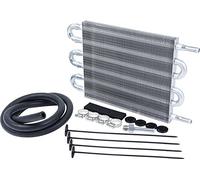Allstar Performance ALL26704 12 x 7-1/2 x 3/4 Refroidisseur de fluide