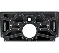 Allstar Performance ALL38126 SBC Plaque de moteur arrière