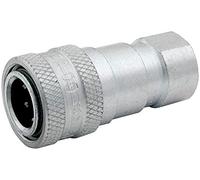 Allstar Performance ALL50217 Déconnexion rapide