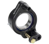 Allstar Performance ALL55040 DS Cage à Oiseaux en Aluminium
