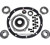 Allstar Performance ALL68511 Kit d'installation de bague et pignon pour Ford