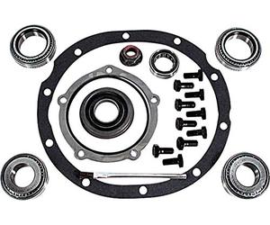 Allstar Performance ALL68511 Kit d'installation de bague et pignon pour Ford