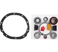 Allstar Performance ALL68512 Kit d'installation de bague et pignon pour Ford