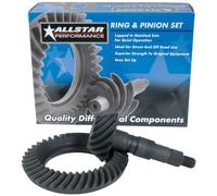 Allstar Performance ALL70030 Ford 9" 5.29 Bague et pignon