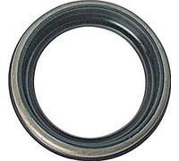 Allstar Performance ALL72140 Joint d'huile pour tube d'essieu