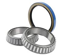 Allstar Performance ALL72303 Wheel Bearing Kit