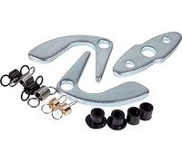 Allstar Performance ALL81300 HEI Advance Curve Kit